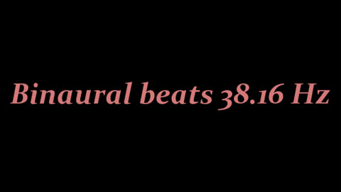 binaural_beats_38.16hz