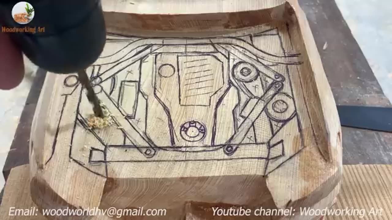 wood_carving