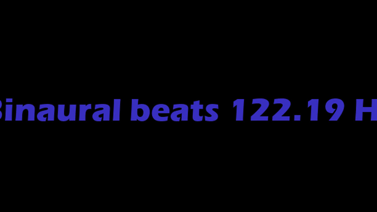 binaural_beats_122.19hz