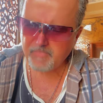 🚨 BREAKING NEWS — from The 13 O’clock News