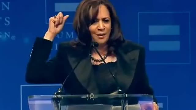 Trump Impeachment #2, Day 4 - Kamala to Resign! - Fight Fight Fight Fight Fight