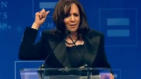 Trump Impeachment #2, Day 4 - Kamala to Resign! - Fight Fight Fight Fight Fight