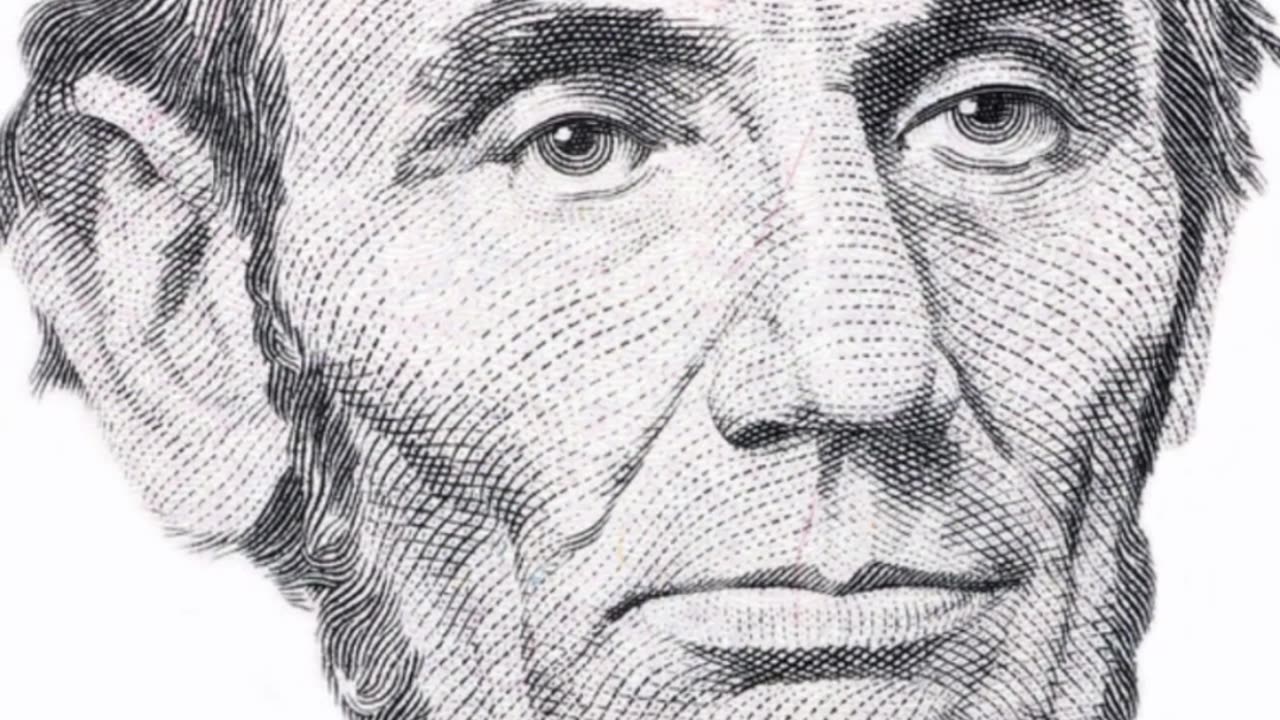 5 Bizarre Facts About Abraham Lincoln