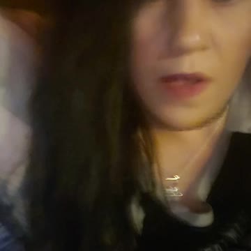 Clapper liked my music vid