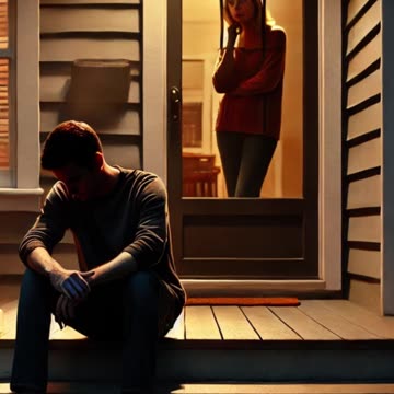 #short Unfaithful Ex GF & My Brother Got Married After Her Cheating, Now Demands We Reconcile