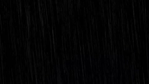 Rain Sounds to Sleep, Study, Relax, Reduce Stress, Insomnia, Spa