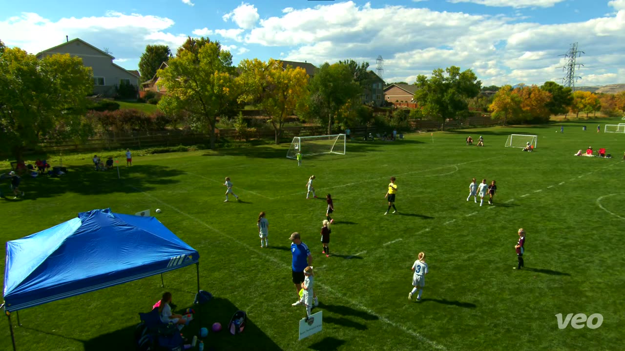 9-29-24 UCHealth Cup vs Skyline (3-1 W)