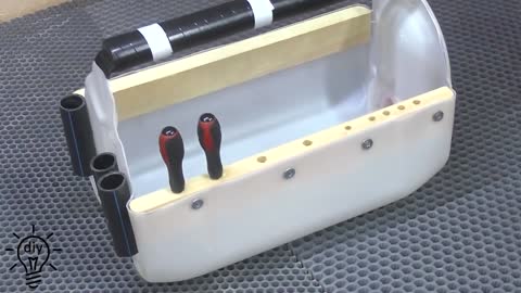 TOP 4 SMART DIY ERFINDUNGEN WOODWORK CRAFT 2021