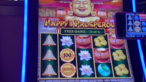 POTS OF AWESOME!!! (FULL VERSION) #slots #casino #slotmachine