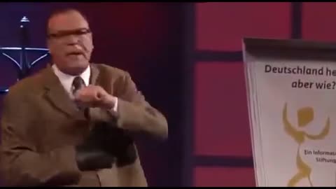 Krankheitssystem Georeg Schramm #Krankessystem #Krankenversicherung