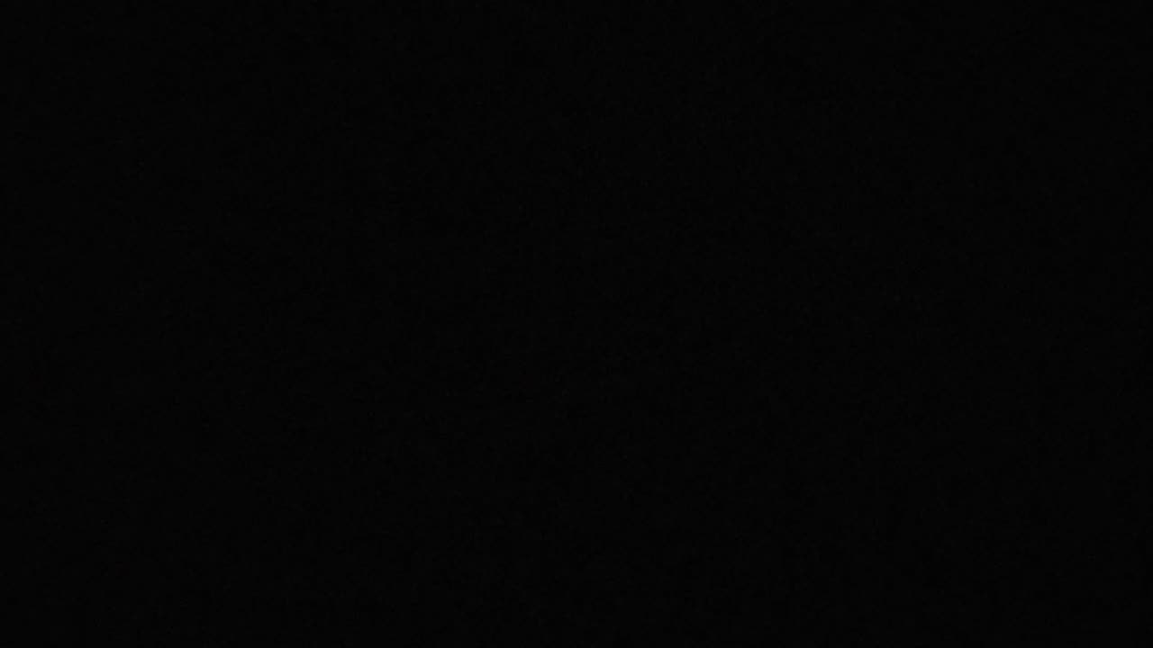 8.2.2024