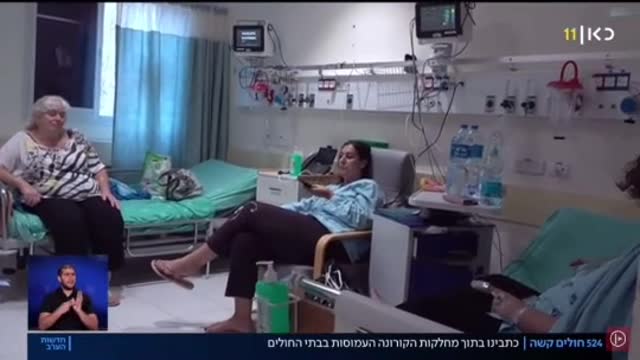 מוזרקים ולא מוזרקים מצא את ההבדלים