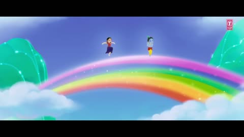 Hey Krishna / lofi-slowed music / Sanatan Dharma