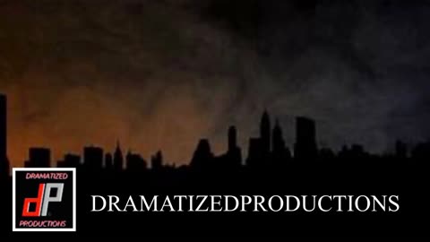 Blackout - Hard Beat 2024 ​⁠ @DramatizedProductions @Dpstudiobeats