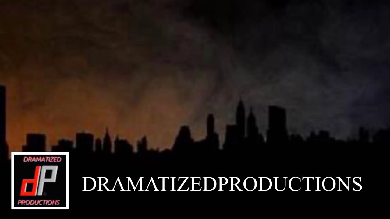 Blackout - Hard Beat 2024 ​⁠ @DramatizedProductions @Dpstudiobeats