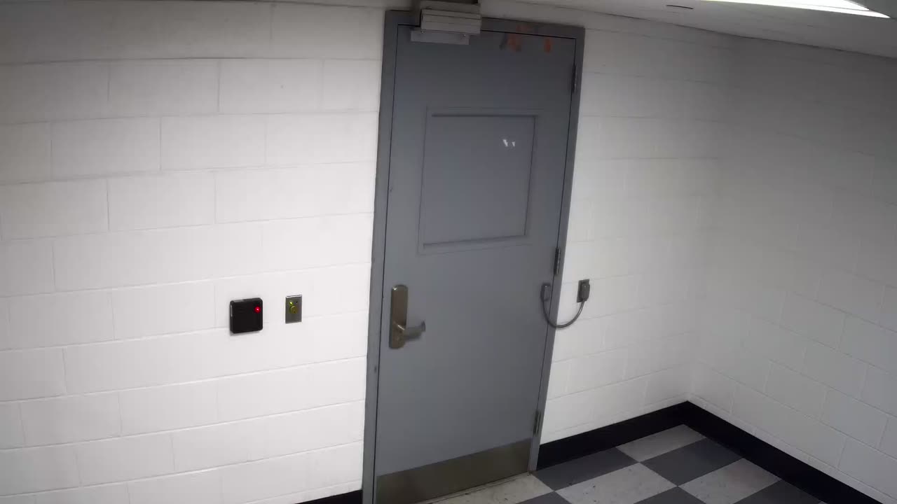 6147RHOBG3G301BExitSecuredSide_2021-01-06_08h40min02s400ms.mp4