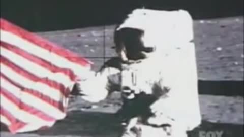 NASA Fail Compilation