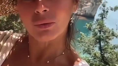beautiful Nature #shorts
