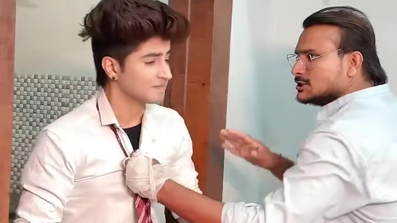 Funny video 🤣🤣