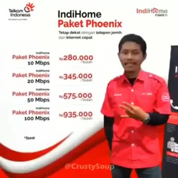 aaaaaaaaPatrick star