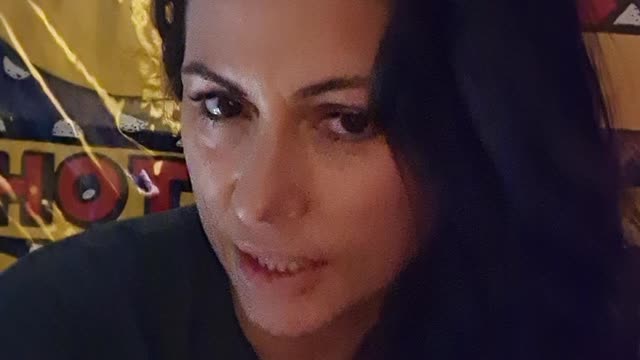 THE GREAT RESET.- CONSPIRACY THEORY?