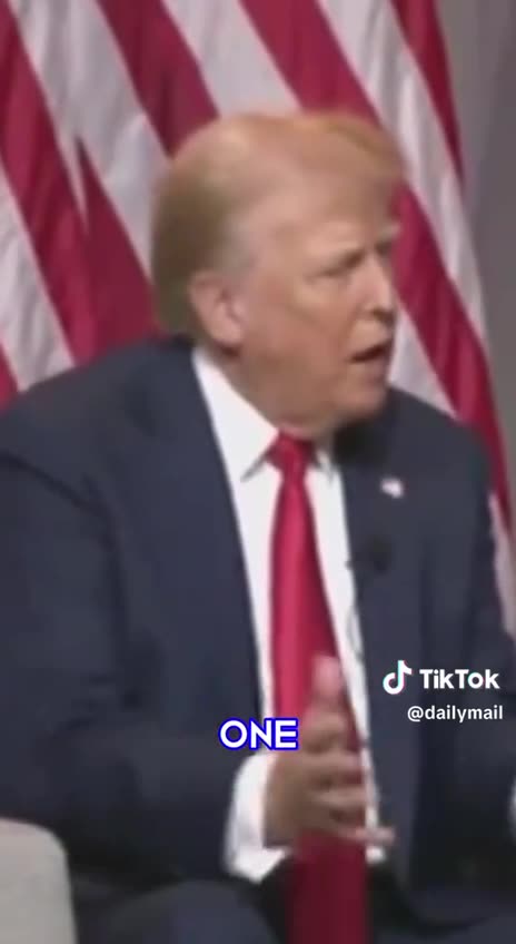 Then you find out she's neither. It's a trick question. 🤣😂🤣