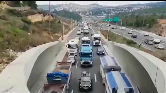 Canada Started something Big