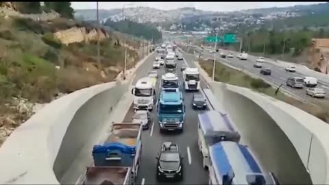 Canada Started something Big