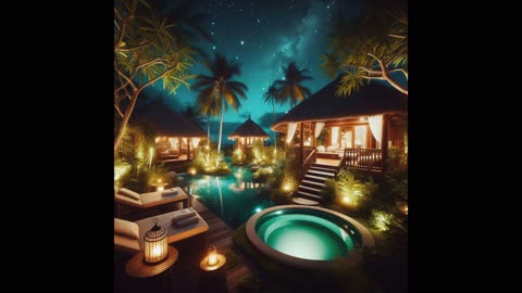 Ultimate LoFi Playlist for Studying, Relaxing, and Chilling
