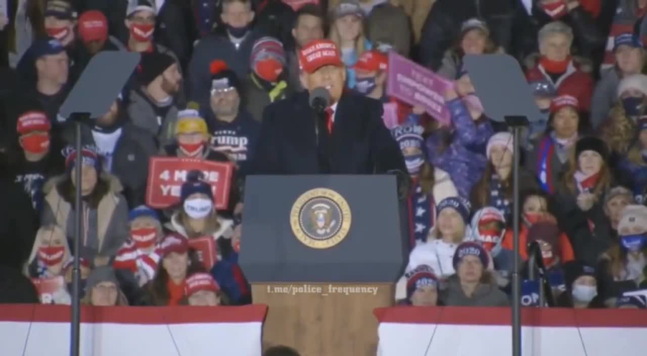 Remember when Trump warned us about $7.00 gas if Biden got in?