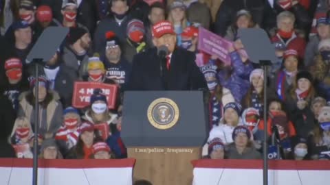 Remember when Trump warned us about $7.00 gas if Biden got in?