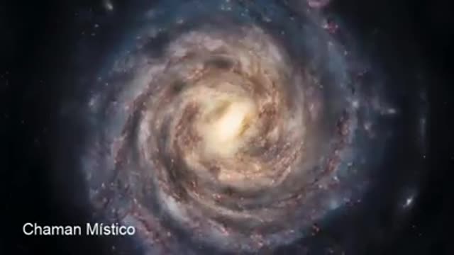 Relaxing music with real #NASA #Voyaguer sounds/ Sonidos reales del espacio #space