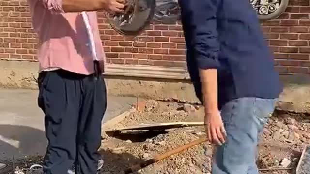 FUNNY VIDEOS 2021 COLLECTION!