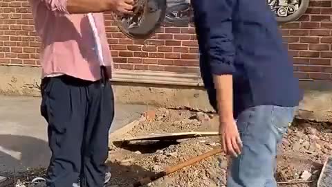 FUNNY VIDEOS 2021 COLLECTION!