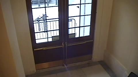 3443CHOB02CH12NRotundaExit_2021-01-06_16h00min01s190ms.mp4