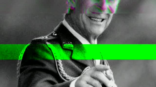 HRH Prince Phillip the Duke of Edinburgh my stories.