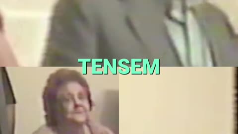 A Jornada Maravilhosa - Celebrando com Vocês