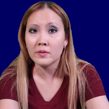 Is Society More or Less Accepting of Trans?