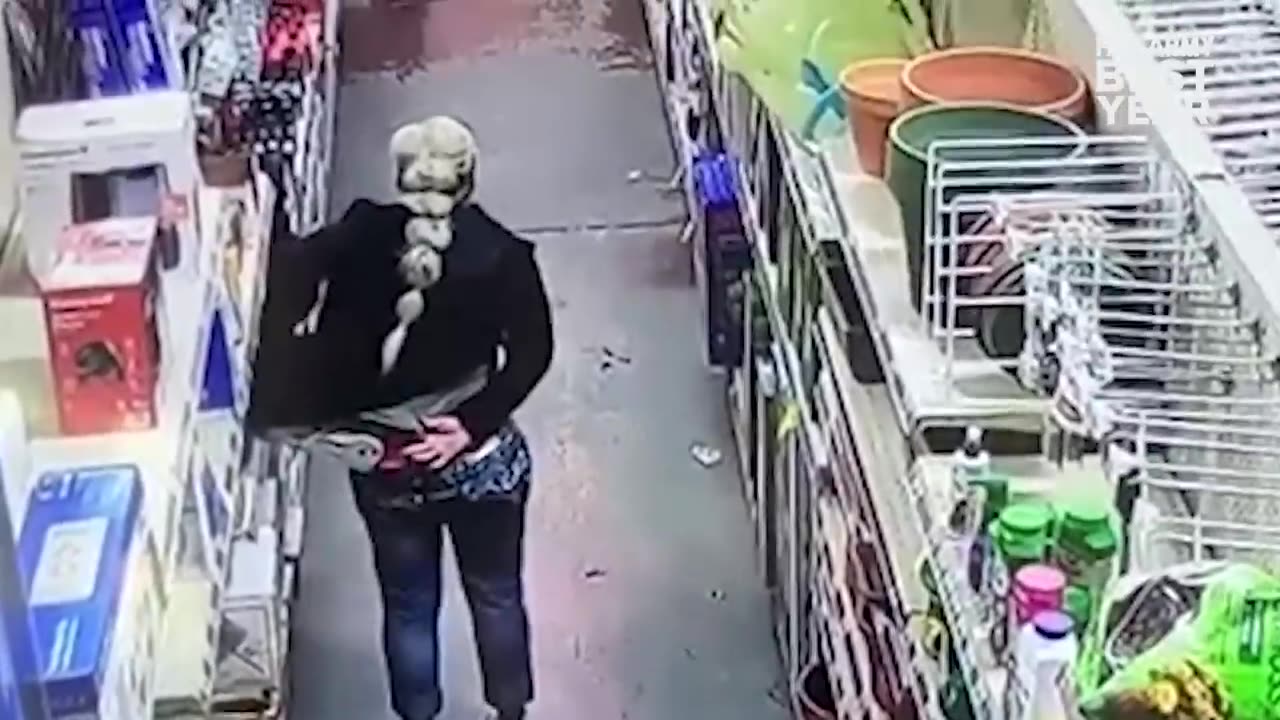 The Top FAILS of the Week 😂 | Funny Videos | funplays 2022 !