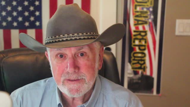 This Video Might Get Me Killed, But So Be It!