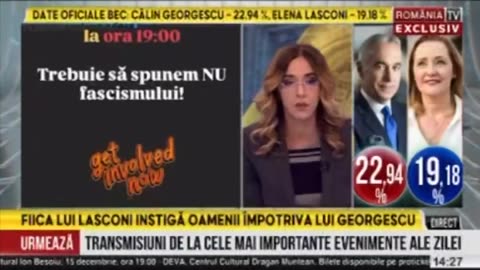 Ultimele zbateri ale "tolerantilor" urland ca vin extremistii. Partide adunate langa cel progresist