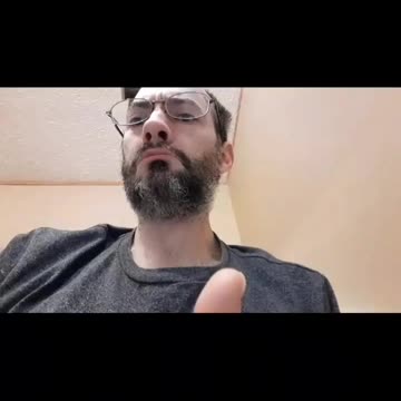 Rockydennis Presents "Taking a Dump : IG" Episode 7