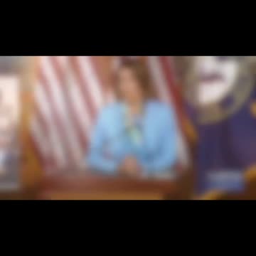 They're not going to stop