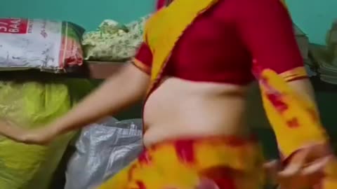 Desi women dance | indian beauty | Desi sexy ledy | sexy girl | dance