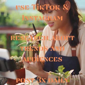 How to make money online with 0 investment in 2021