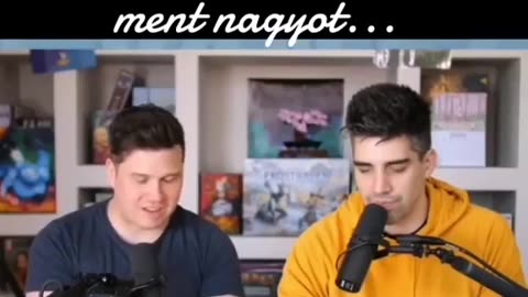 Ebben a kormányban mindenki fartúró