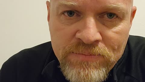 Conclusion of meeting with Iron County Delegates in Townhall meetings