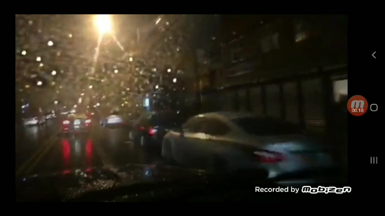 RT 2.0 Live! Presents: Is This Your Wife, #Tyrese Ex-Wife, Yo Wife Aint S*** 4 Swirlin & ID Theft !