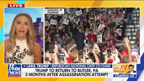 Lara Trump_ This is FAR worse than what's being reported