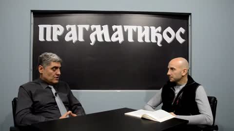 Biljni ili životinjski proteini (Miroljub Petrović)